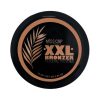 Miss Cop bronzinė pudra XXL BRONZER - 02 Medium-min Miss Cop bronzinė pudra XXL BRONZER - 02 Medium