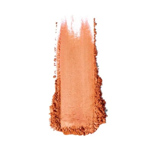 Miss Cop bronzinė pudra XXL BRONZER - 03 Dark (3)-min Miss Cop bronzinė pudra XXL BRONZER - 03 Dark