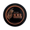 Miss Cop bronzinė pudra XXL BRONZER - 03 Dark-min Miss Cop bronzinė pudra XXL BRONZER - 03 Dark