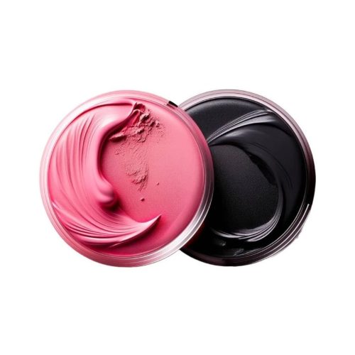 Miss Cop kreminiai skaistalai Pink Is The New Black, 2g