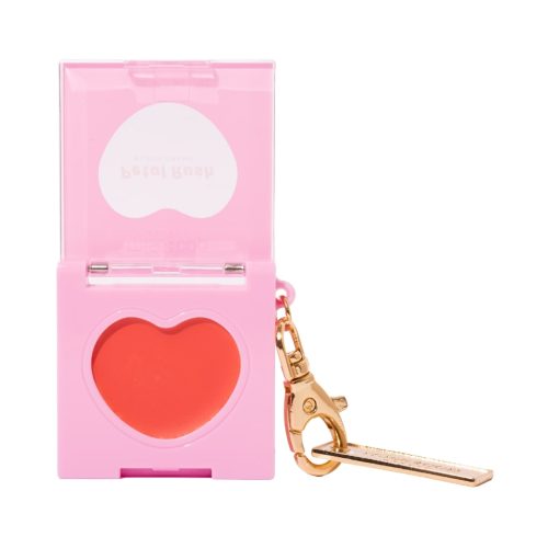 Miss Cop kreminiai skaistalai - pakabukas Blush Petal Crush (3)-min Miss Cop kreminiai skaistalai - pakabukas Blush Petal Crush