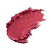 Miss Cop kreminiai skaistalai - pakabukas Blush Petal Crush (5)-min Miss Cop kreminiai skaistalai - pakabukas Blush Petal Crush