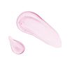 Miss Cop lūpų blizgesys - pakabukas LIP BALM Serum 01 Framboise glacée