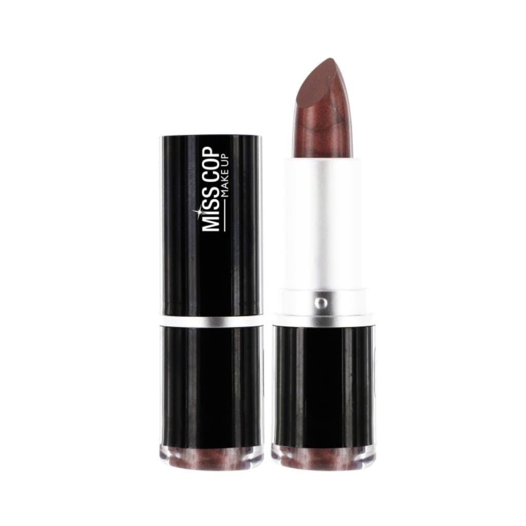 Miss Cop lūpų dažai RAL - 03 Chocolat