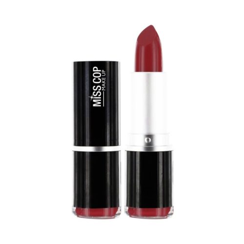Miss Cop lūpų dažai RAL - 12 Rouge