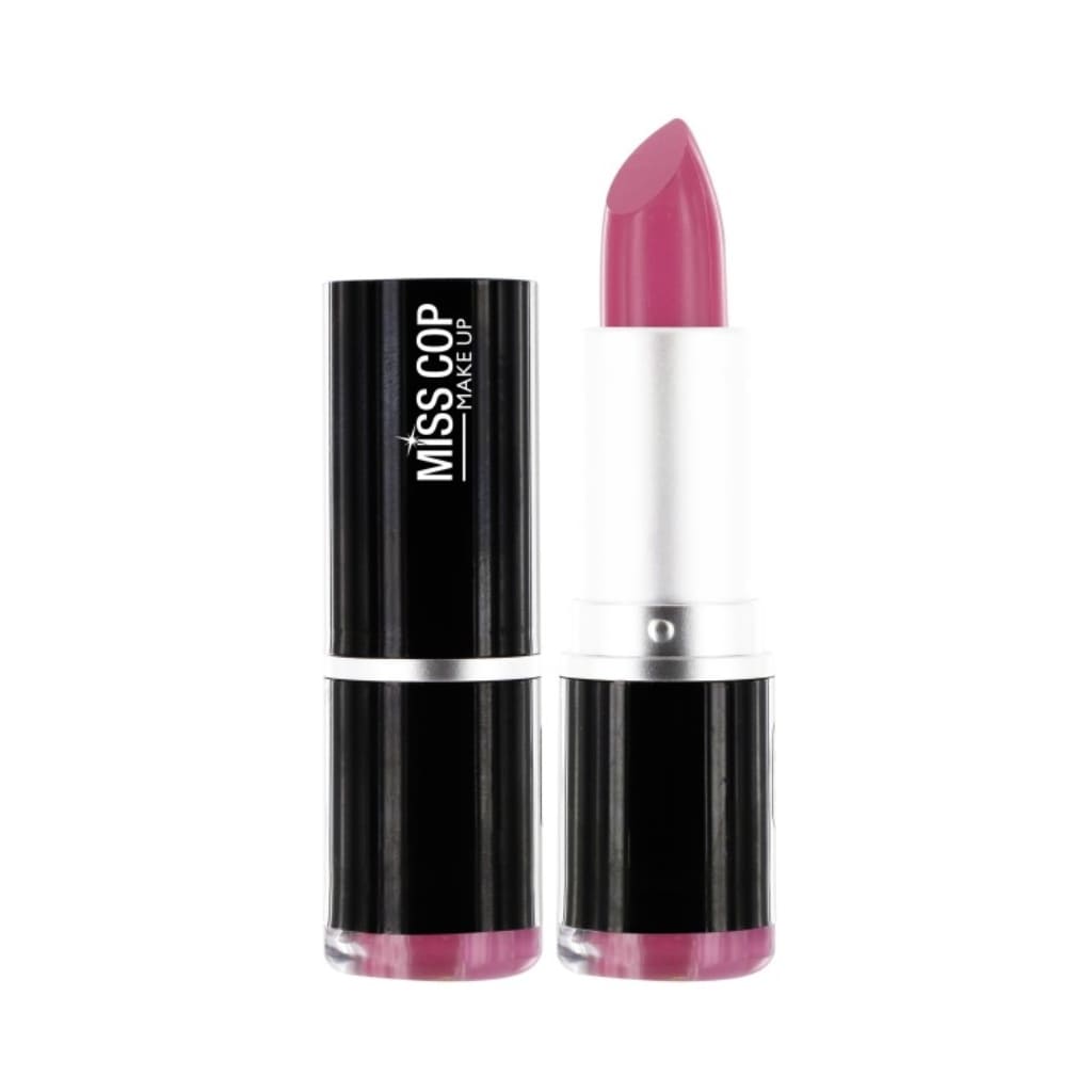 Miss Cop lūpų dažai RAL - 29 Bubble