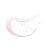 Miss Cop lūpų serumas SERUM LEVRES - 01 Translucide, 2,5ml