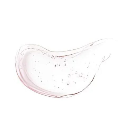 Miss Cop lūpų serumas SERUM LEVRES - 01 Translucide, 2,5ml
