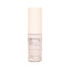 Miss Cop lūpų serumas SERUM LEVRES - 01 Translucide, 2,5ml