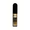 Miss Cop skysti akių šešėliai LIQUIDE SHADOW STAR CREME - 01 Or