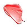 Miss Cop skysti lūpų dažai Mat And Star Lips - 02 Rouge épicé