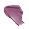 Miss Cop skysti lūpų dažai Mat And Star Lips - 04 Cerise glacée