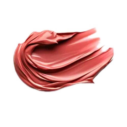 Miss Cop skysti skaistalai SUNKISSED, 01 Soft Peach, 6,3ml (2)-min Miss Cop skysti skaistalai SUNKISSED, 01 Soft Peach, 6,3ml