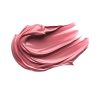 Miss Cop skysti skaistalai SUNKISSED, 02 Amber, 6,3ml