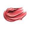 6s Cop skysti skaistalai SUNKISSED, 03 Pink, 6,3ml