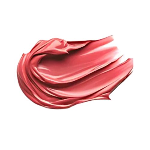 6s Cop skysti skaistalai SUNKISSED, 03 Pink, 6,3ml