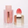 6s Cop skysti skaistalai SUNKISSED, 03 Pink, 6,3ml