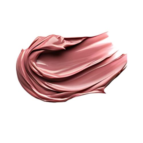 Miss Cop skysti skaistalai SUNKISSED, 04 Nude, 6,3ml (2)-min Miss Cop skysti skaistalai SUNKISSED, 04 Nude, 6,3ml