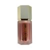 Miss Cop skysti skaistalai SUNKISSED, 04 Nude, 6,3ml (3)-min Miss Cop skysti skaistalai SUNKISSED, 04 Nude, 6,3ml