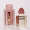 Miss Cop skysti skaistalai SUNKISSED, 04 Nude, 6,3ml-min Miss Cop skysti skaistalai SUNKISSED, 04 Nude, 6,3ml