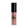 Miss Cop švytėjimo suteikianti priemonė GLOW GLOW GLOW-min Miss Cop švytėjimo suteikianti priemonė GLOW GLOW GLOW