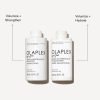 OLAPLEX atkuriamasis plonų plaukų kondicionierius No.5FINE Bond Maintenance Conditioner, 250ml
