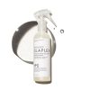 OLAPLEX priemonė plaukams No.0 INTENSIVE BOND BUILDING HAIR TREATMENT, 155ml