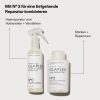 OLAPLEX priemonė plaukams No.0 INTENSIVE BOND BUILDING HAIR TREATMENT, 155ml