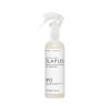 OLAPLEX priemonė plaukams No.0 INTENSIVE BOND BUILDING HAIR TREATMENT, 155ml