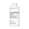 OLAPLEX atkuriamasis plonų plaukų kondicionierius No.5FINE Bond Maintenance Conditioner, 250ml