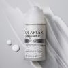 OLAPLEX drėkinantis ir atkuriantis nenuplaunamas kondicionierius No.5 Leave In, 100ml