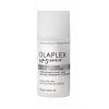 OLAPLEX drėkinantis ir atkuriantis nenuplaunamas kondicionierius No.5 Leave In, 100ml