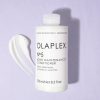 OLAPLEX kondicionierius No. 5 BOND MAINTENANCE CONDITIONER, 250ml (2)-min OLAPLEX kondicionierius No. 5 BOND MAINTENANCE CONDITIONER, 250ml