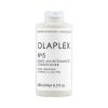 OLAPLEX kondicionierius No. 5 BOND MAINTENANCE CONDITIONER, 250ml-min OLAPLEX kondicionierius No. 5 BOND MAINTENANCE CONDITIONER, 250ml
