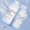 OLAPLEX šampūnas No.4C BOND MAINTENANCE CLARIFYING SHAMPOO, 250ml (2)-min OLAPLEX šampūnas No.4C BOND MAINTENANCE CLARIFYING SHAMPOO, 250ml