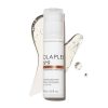 OLAPLEX serumas No.9 BOND PROTECTOR NOURISHING HAIR SERUM, 90ml (3)-min OLAPLEX serumas No.9 BOND PROTECTOR NOURISHING HAIR SERUM, 90ml