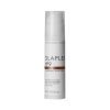OLAPLEX serumas No.9 BOND PROTECTOR NOURISHING HAIR SERUM, 90ml-min OLAPLEX serumas No.9 BOND PROTECTOR NOURISHING HAIR SERUM, 90ml