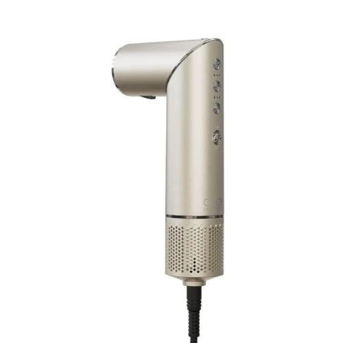 OSOM Professional plaukų džiovintuvas-formuotuvas AXEL Multi Styler OSOMPAXELCH, šampaninės spalvos, 1200W (3)-min OSOM Professional plaukų džiovintuvas-formuotuvas AXEL Multi Styler OSOMPAXELCH, šampaninės spalvos, 7 antgaliai, 1200W