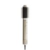OSOM Professional plaukų džiovintuvas-formuotuvas AXEL Multi Styler OSOMPAXELCH, šampaninės spalvos, 1200W (7)-min OSOM Professional plaukų džiovintuvas-formuotuvas AXEL Multi Styler OSOMPAXELCH, šampaninės spalvos, 7 antgaliai, 1200W