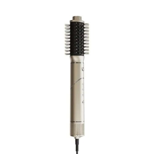 OSOM Professional plaukų džiovintuvas-formuotuvas AXEL Multi Styler OSOMPAXELCH, šampaninės spalvos, 1200W (7)-min OSOM Professional plaukų džiovintuvas-formuotuvas AXEL Multi Styler OSOMPAXELCH, šampaninės spalvos, 7 antgaliai, 1200W