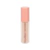 Cent Pur Cent Holy Glowy Concealer 0.5 – Gaivus žvilgsnis ir švytinti oda, 4ml