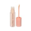 Cent Pur Cent Holy Glowy Concealer 0.5 – Gaivus žvilgsnis ir švytinti oda, 4ml