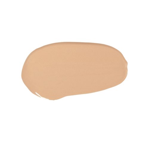 Cent Pur Cent Holy Glowy Concealer 0.5 – Gaivus žvilgsnis ir švytinti oda, 4ml