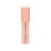 Cent Pur Cent Holy Glowy Concealer 1.0 – Natūrali šviesa ir gaivus žvilgsnis, 4ml