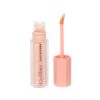 Cent Pur Cent Holy Glowy Concealer 1.0 – Natūrali šviesa ir gaivus žvilgsnis, 4ml