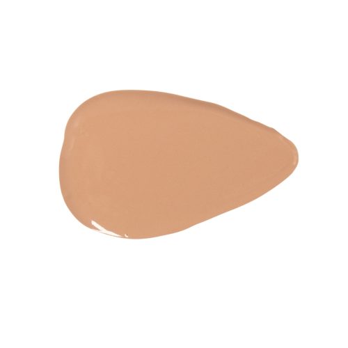 Cent Pur Cent Holy Glowy Concealer 1.0 – Natūrali šviesa ir gaivus žvilgsnis, 4ml