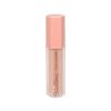 Cent Pur Cent Holy Glowy Concealer 2.0 – Švytinti oda be pastangų 4ml Cent Pur Cent Holy Glowy Concealer 2.0 – Švytinti oda be pastangų, 4ml