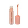 Cent Pur Cent Holy Glowy Concealer 2.0 – Švytinti oda be pastangų 4ml (2) Cent Pur Cent Holy Glowy Concealer 2.0 – Švytinti oda be pastangų, 4ml