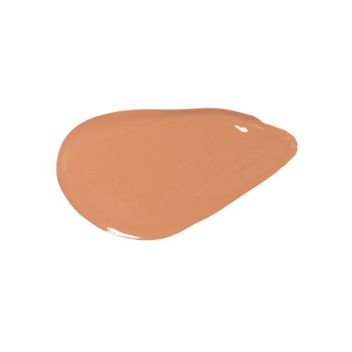 Cent Pur Cent Holy Glowy Concealer 2.0 – Švytinti oda be pastangų 4ml (3) Cent Pur Cent Holy Glowy Concealer 2.0 – Švytinti oda be pastangų, 4ml