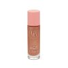 Cent Pur Cent Holy Glowy Foundation skystas makiažo pagrindas – Natūralus spindesys ir lengva danga, Medium 30ml Cent Pur Cent Holy Glowy Foundation skystas makiažo pagrindas – Natūralus spindesys ir lengva danga, Medium 30ml
